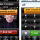 Image for article titled Skype 2.0 With 3G Calling Lands on iPhone